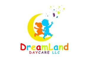 www.DreamlandDaycare.com