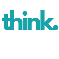 Think Climate Action
