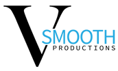 V-Smooth Productions