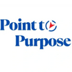Point to Purpose