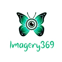 imagery369.com