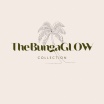 The BungaGlow Collection