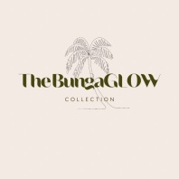 The BungaGlow Collection
