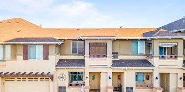 Beautiful condo in Thornton Co, 2 bedrooms and 2 bathrooms