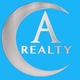 A Realty, Inc. 