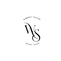 Wimbrey Sisters Workshop