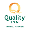 Quality Inn Napier 