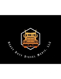 Heavy Duty Diesel Medic LLC