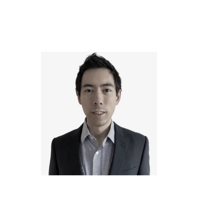 Dr A Wernham Consultant Dermatologist & Hair Loss Specialist