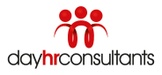 Day HR Consultants Ltd