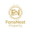 FansNest Property