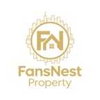 FansNest Property