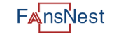 FansNest Property