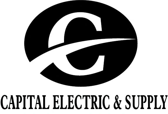 Capital Electric Supply