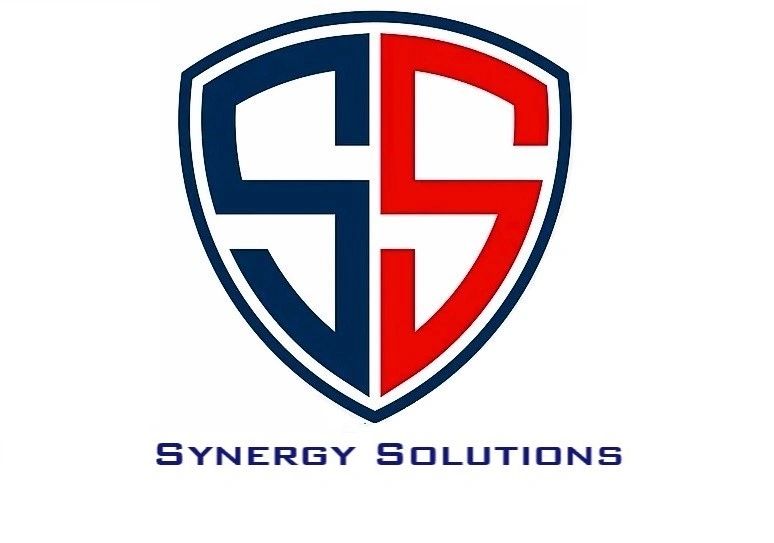 synergy solutions.