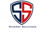 Synergy Solutions LLC
