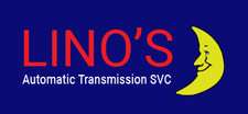 Lino's Automatic Transmission Service