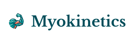 Myokinetics