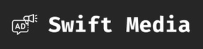Swift Media