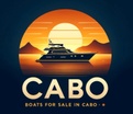 Boats For Sale In Cabo & La Paz