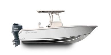 Boats for sale in Los Cabos and La Paz