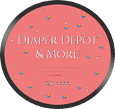 WELCOME 
Professional Women's Network Services   Familia Dental