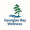Georgian Bay Wellness