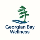 Georgian Bay Wellness