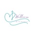 Wellness With Purpose