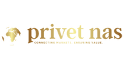 Privet NAS