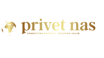 Privet NAS