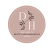Daws Heath Beauty Room