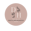 Daws Heath Beauty Room
