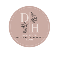 Daws Heath Beauty Room