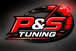 P and S Tuning