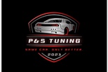 P and S Tuning