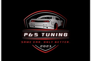 P and S Tuning