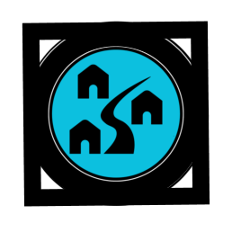 Town Of Adrian logo