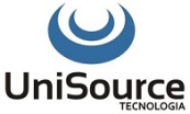 Unisource 