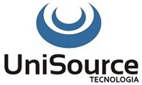 Unisource 