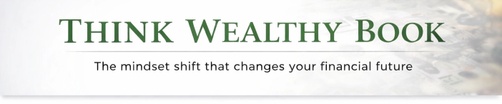 Think Wealthy