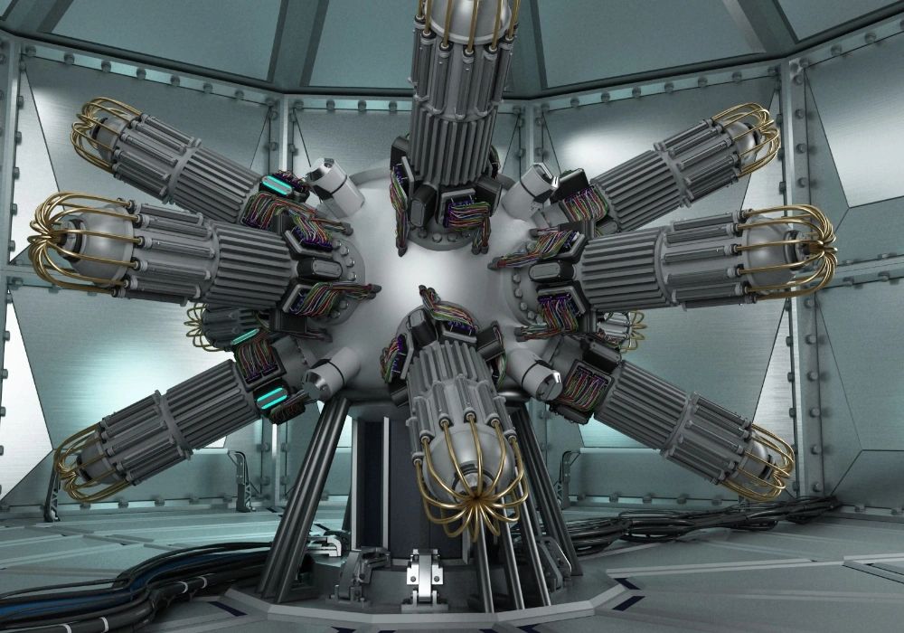 Inflation Reduction Act Clean Energy Projects Update