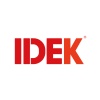 idekusa.com