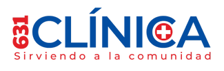 631Clinica