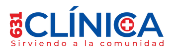 631Clinica