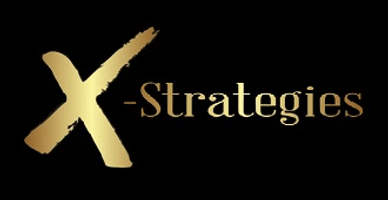 X-Strategies