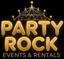 Party Rock Events & Rentals