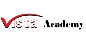 Vista Academy