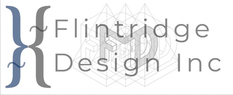 flintridge design inc.