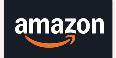 Amazon e-bike delivery partner
